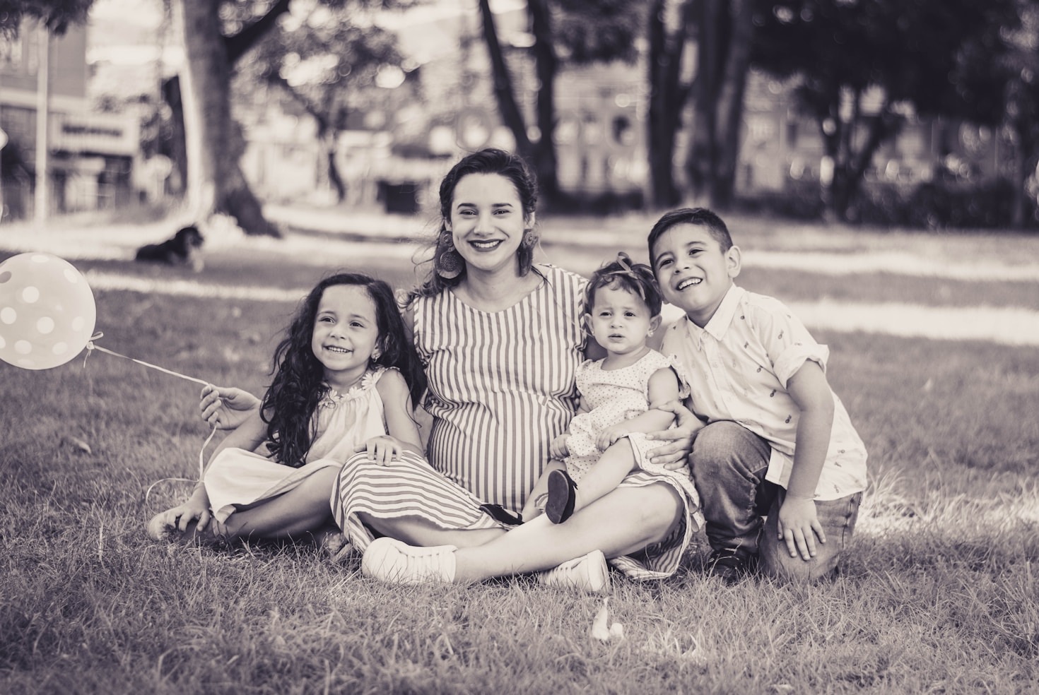 Familienamen en hun verborgen betekenissen